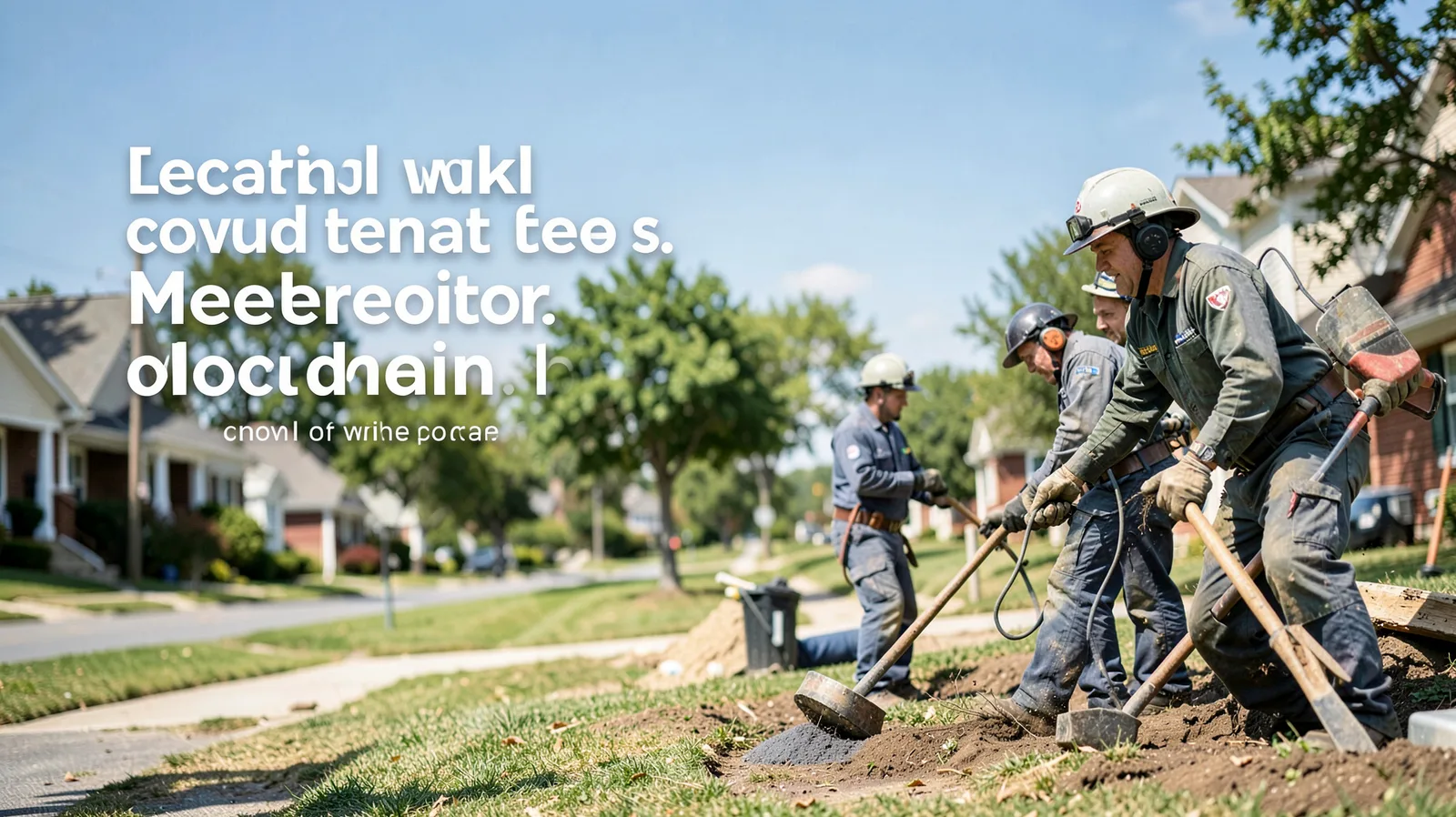 Mold Remediation in Hamlin, IA near me